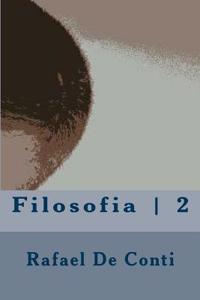 Filosofia - 2