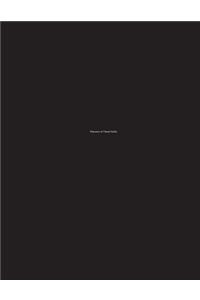 Elements of Visual Media