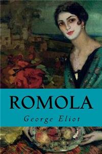 Romola