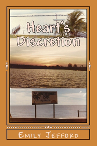 Heart's Discretion
