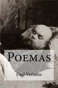 Poemas