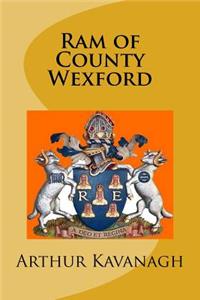 Ram of County Wexford