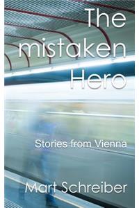 The Mistaken Hero