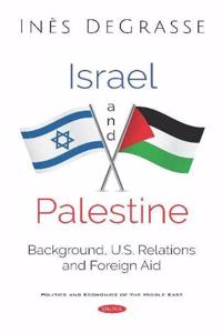 Israel and Palestine