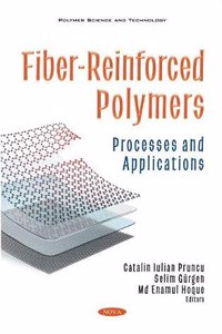 Fiber-Reinforced Polymer