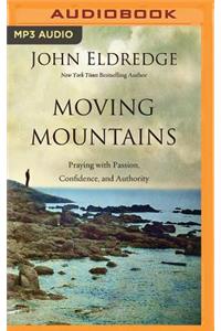 Moving Mountains