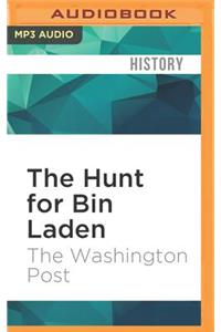 Hunt for Bin Laden
