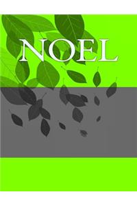 Noel