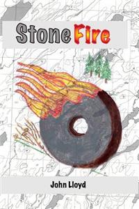 Stone Fire