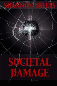Societal Damage