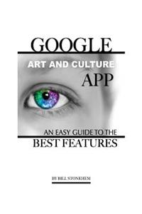 Google Art and Culture App