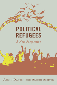 Political Refugees