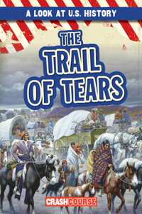 Trail of Tears