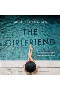 Girlfriend Lib/E