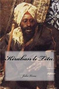 Kéraban le Têtu