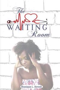 The Waiting Room