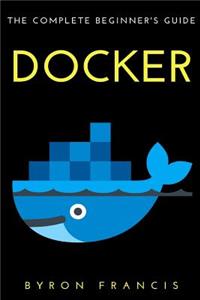 Docker