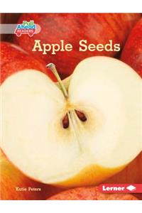 Apple Seeds