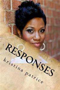 responses