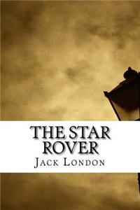 The Star Rover
