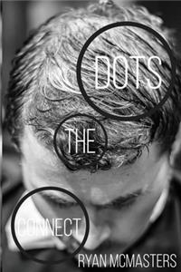 Connect the Dots