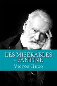 Les Miserables - Fantine