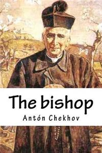 The bishop
