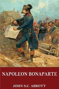 Napoleon Bonaparte
