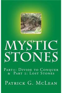 Mystic Stones