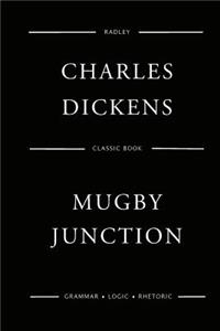 Mugby Junction