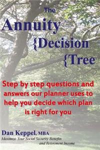 The Annuity Decision Tree