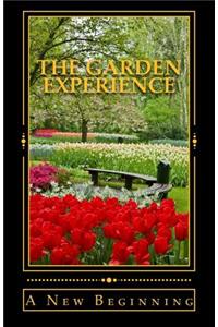 Garden Experience