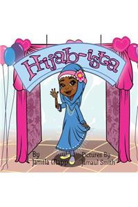 Hijab-Ista