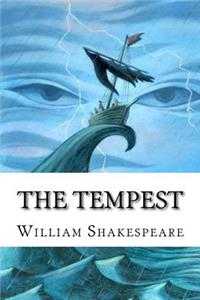 Tempest