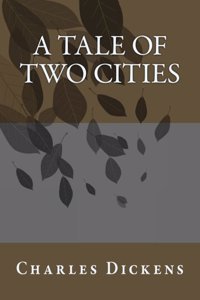 Tale of Two Cities