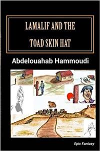 Lamalif and the Toad Skin Hat: Setwara