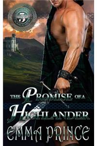 Promise of a Highlander