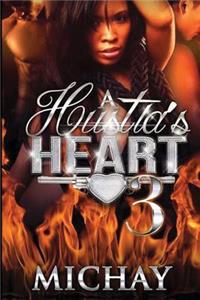 A Hustla's Heart 3