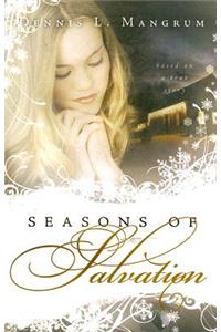 Seasons of Salvation