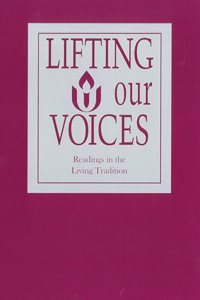 Lifting Our Voices