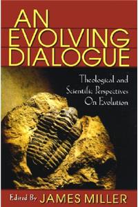Evolving Dialogue