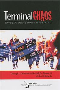 Terminal Chaos