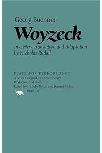Woyzeck