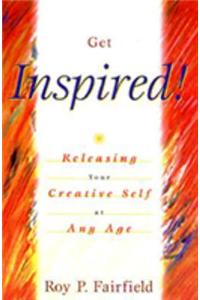 Get Inspired!
