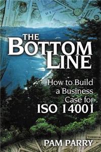 The Bottom Line