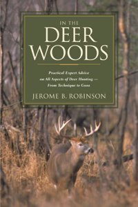 In the Deer Woods