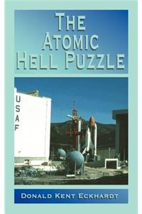 The Atomic Hell Puzzle