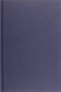 Works of Thomas Brooks, Volume 5 of 6