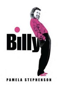 Billy