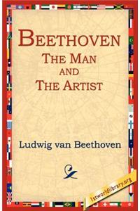 Beethoven